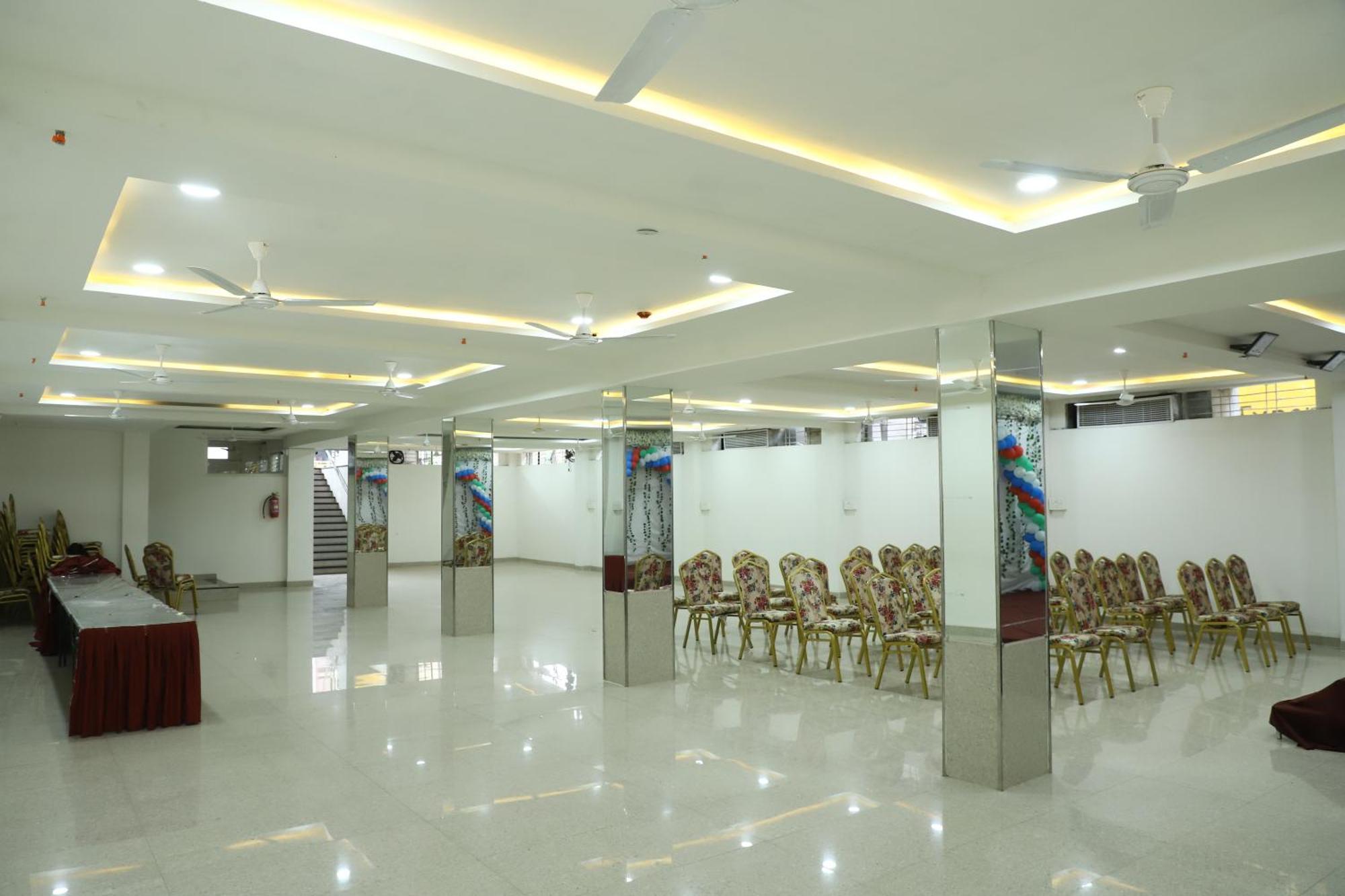 Hotel Singhnature Khandwa Ngoại thất bức ảnh