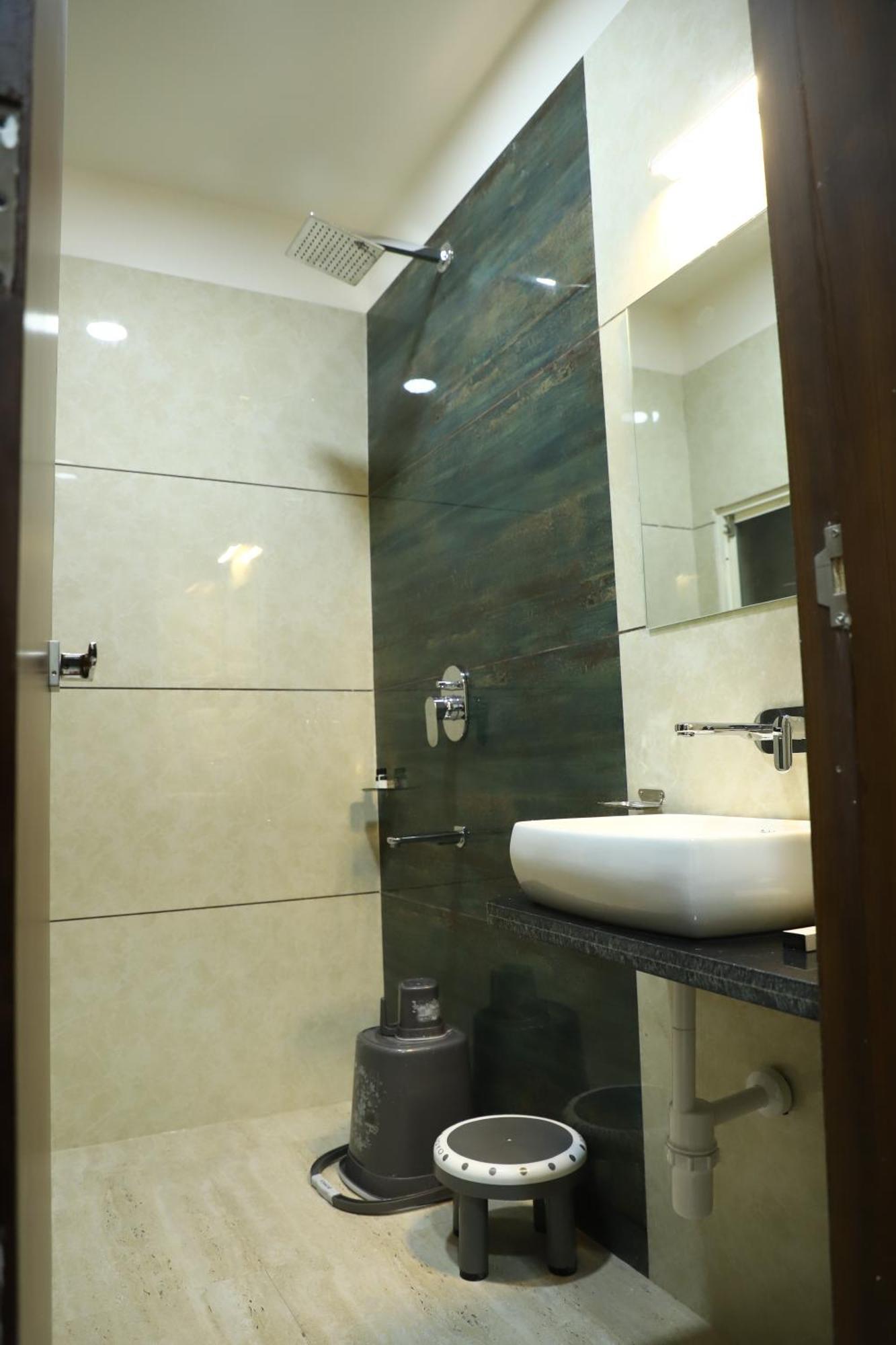 Hotel Singhnature Khandwa Ngoại thất bức ảnh